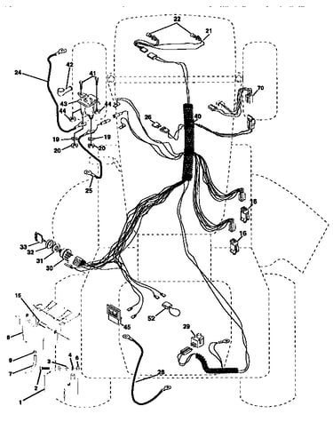 Electrical