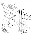 Seat assembly