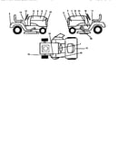 Decals
