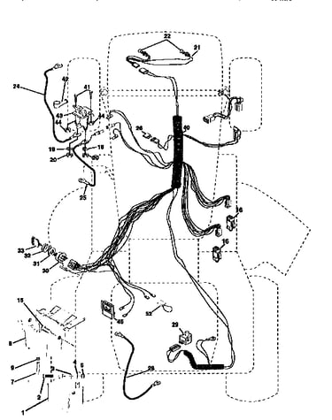 Electrical