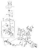 Steering assembly