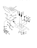 Seat assembly