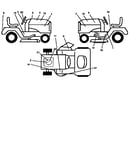 Decals
