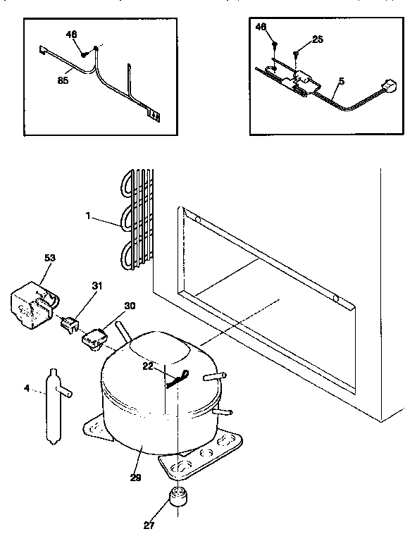 SYSTEM