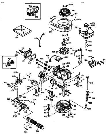 Engine 143.975506