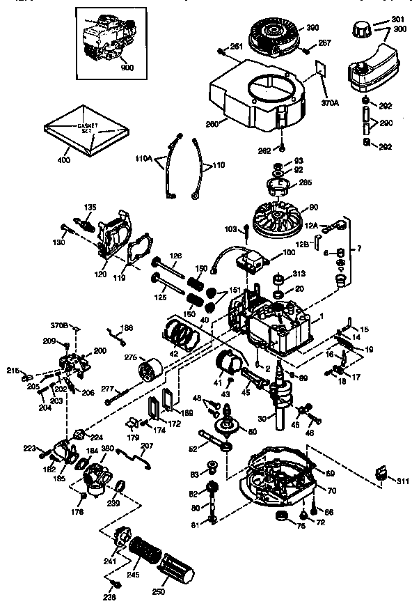 Engine 143.975502