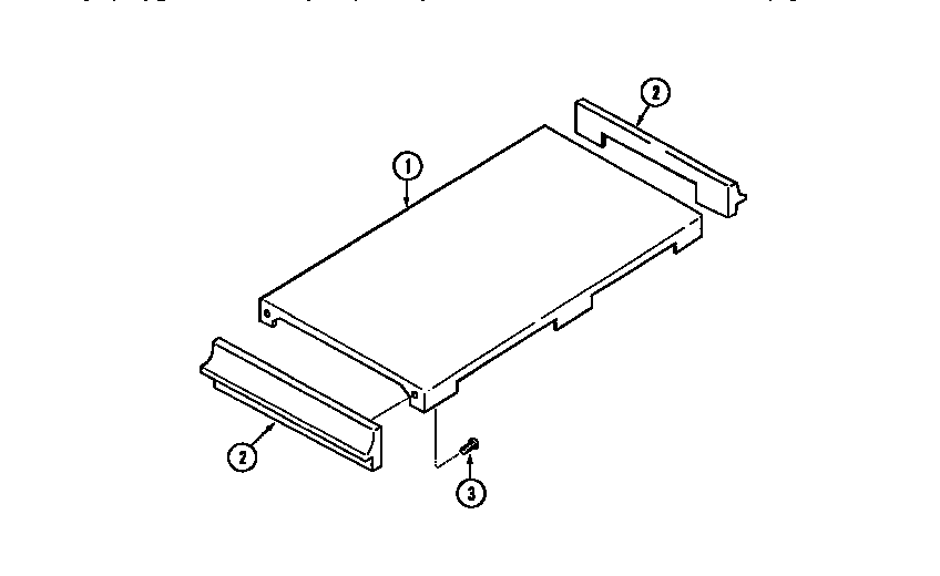 ACCESSORIES-GRILL  COVER-GAS