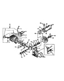 Engine internal
