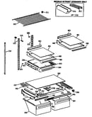 Shelf
