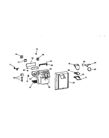 Dispenser