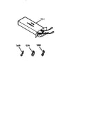 Wire harness