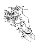 Handle assembly