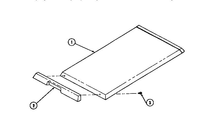 Grill cover