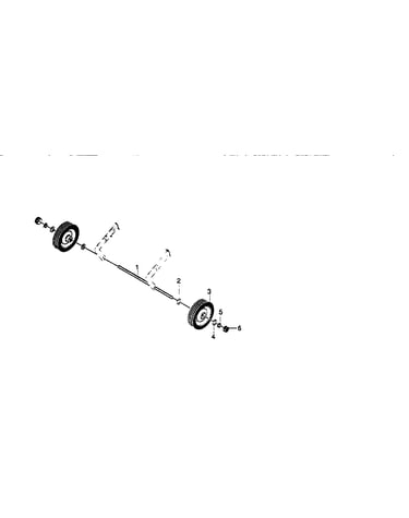 Wheel