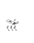 Wire harnesses and components