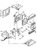 Air flow and control