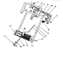 Handle assembly