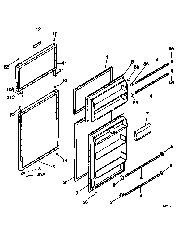 Doors