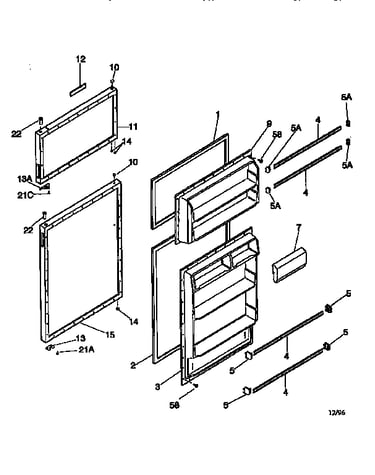 Doors