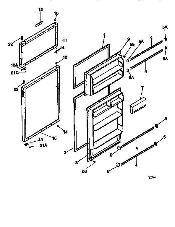Doors