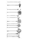 Field assembly