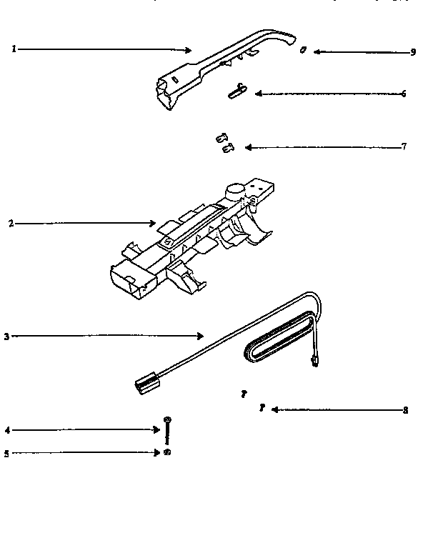 Handle