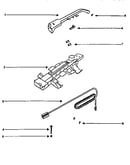 Handle