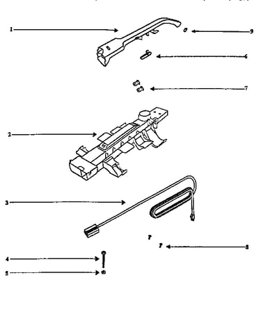 Handle