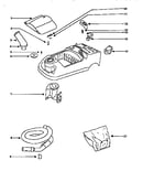 Hose assembly