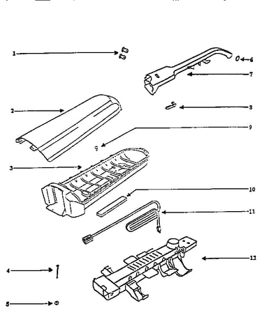 Handle