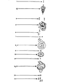Field assembly