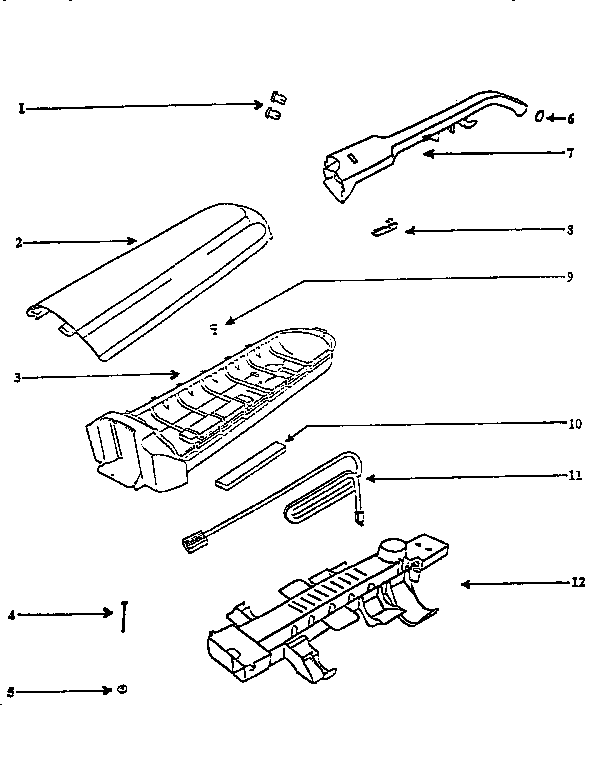 Handle