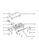 Base assembly