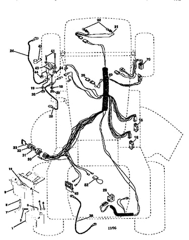 Electrical
