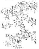 Chassis and enclosures