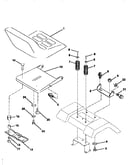 Seat assembly