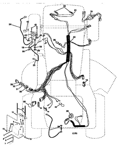Electrical