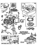 Engine (71,500) 95902-3185-01