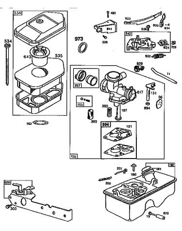 Engine (71,500) 95902-3185-01