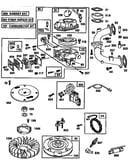 Engine (71,500) 42e707-1831-a1