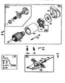 Engine (71,500) 42e707-1831-a1