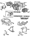 Engine (71,500 42e707-1831-a1
