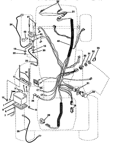 Electrical