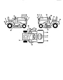 Decals