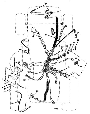 Electrical