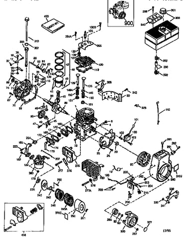 Engine (71/143) 143.978005