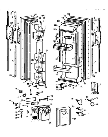 Doors