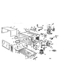 Microwave parts