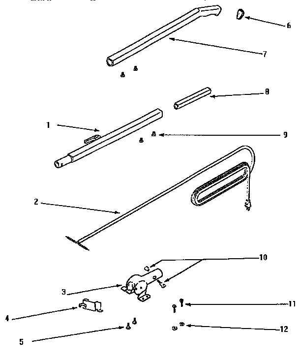 Handle