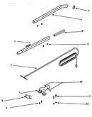 Handle